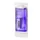 Smart Nose vulling Lavanda