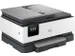 Multifunctional inktjetprinter HP Officejet 8132E