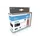 Astar Brother LC3211VALDR DCPJ/MFCJ Inkt CMYK Rebuilt set van 4