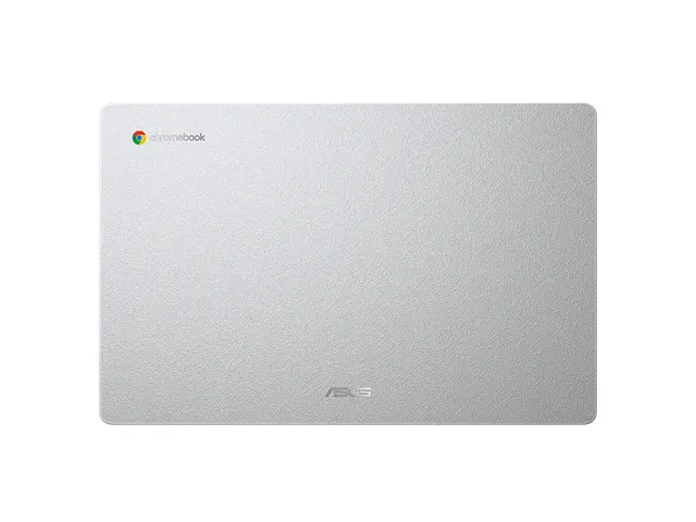 ASUS Chromebook CX15 Laptop Intel N50, 15.6 inch, 8GB, 64GB