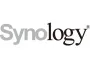 Synology logo