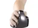 OULET VMDLW Evoluent D Ergonomische muis Wireless rechts Large