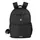 Rugzak Oxford B-Out gerecycled polyester 30L zwart