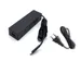 i-tec Metal C31NANOVGA100UK, Bedraad, USB 3.2 Gen 1 (3.1 Gen 1) Type-C