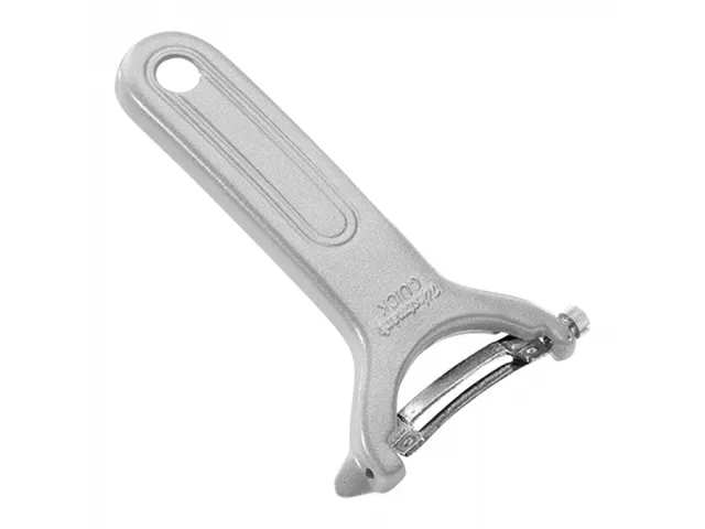 Westmark Dunschiller QUICK aluminium 13cm