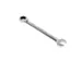 R07100140 Combinatiesleutel SW14mm 193mm