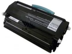 Toner 70C20KE Lexmark CS310DN Proj Noir