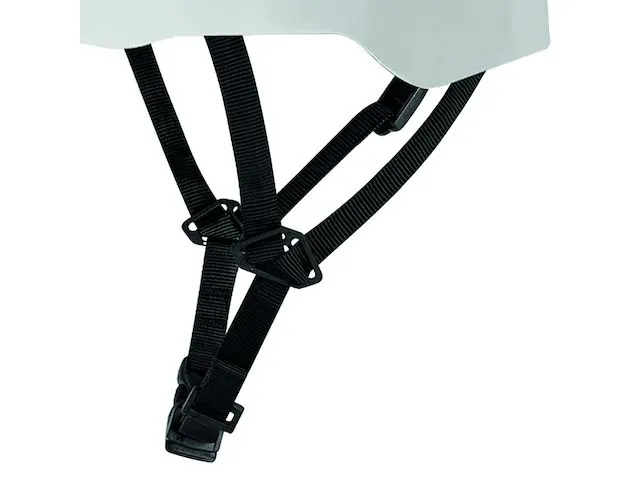 Jugulaire AHV200-000-000