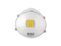 My-t-gear  Protection respiratoire