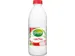 Volle Melk, 1 Liter, Pak Van 6 Stuks