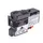 Astar Brother LC3239XLBK HL Inkt Zwart HC Rebuilt 6000 pagina's 120ml