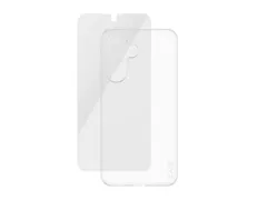 PanzerGlass CR26723, Hoes, Samsung, Galaxy A27 5G, 17 cm (6.7 inch), T