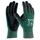 ATG MaxiFlex Cut 34-8743 snijbestendige nitril handschoen maat 10 12pr