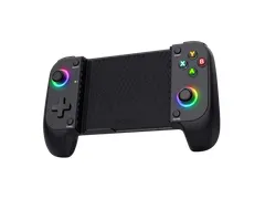 GXT735 Mylox mobiele Controller draadloos 25485