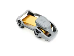 Zebra 800300‐306 inktlint goud