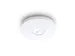 TP-Link Omada EAP650, 2,4 GHz, 5 GHz, 2976 Mbit/s, SNMP, SNMPv2, SNMPv