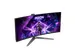 Ecran gaming 34 inch AOC AGON PRO AGP346UCSD QD-OLED