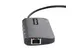 USB-C Multiport Adapter 4K 60Hz HDMI 100W PD GbE