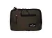 Rugtas Walker Pure Duo Cypress Concept inclusief laptoptas