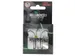 Oortelefoon GreenMouse USB-C blister