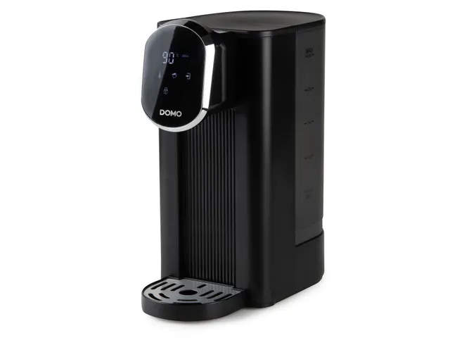 Distributeur D'eau Chaude, 2,5 L