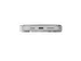 ZAGG Crystal Palace Snap (Button Cover), Housse, Apple, iPhone 17, 16