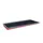 ophangbak,opvangvol. 200l,HxBxD 135x2665x1265/915mm,m. PE-element