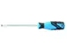 2150 5,5 3C schroevendraaier sleuf 5,5mm