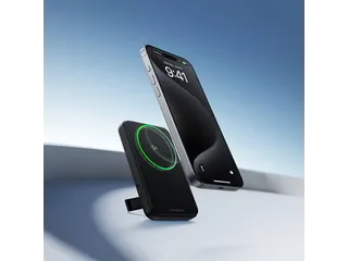 EcoFlow RAPID 5000mA Magnetic Powerbank Zwart - 6