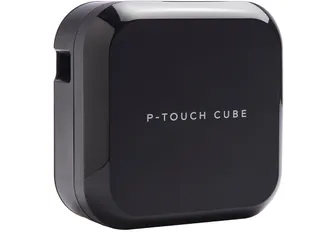 Brother P-Touch P710BT Labelprinter Bluetooth USB - 2