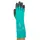 Ansell AlphaTec 58-735 handschoen - 9
