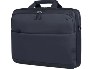 HP Everyday 16 inch laptoptas Odyssey Gray A08JWAA - 7