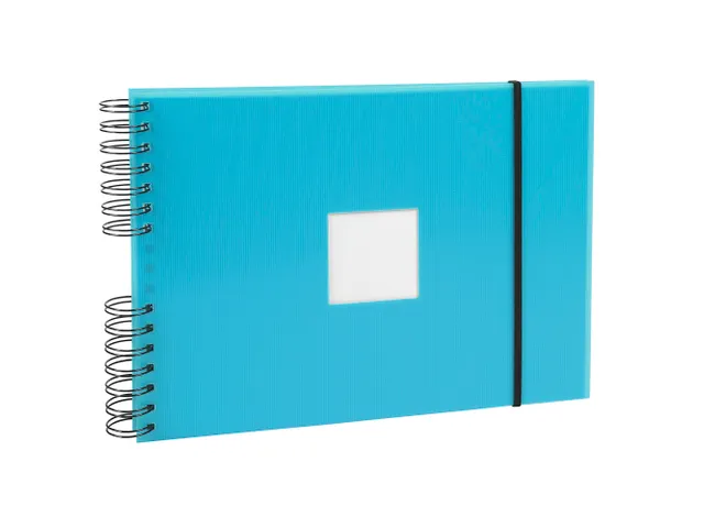 Spiralalb Linicolor 32x22 5 farb