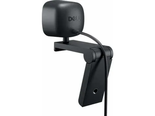 Dell webcam WB3023 2K QHD
