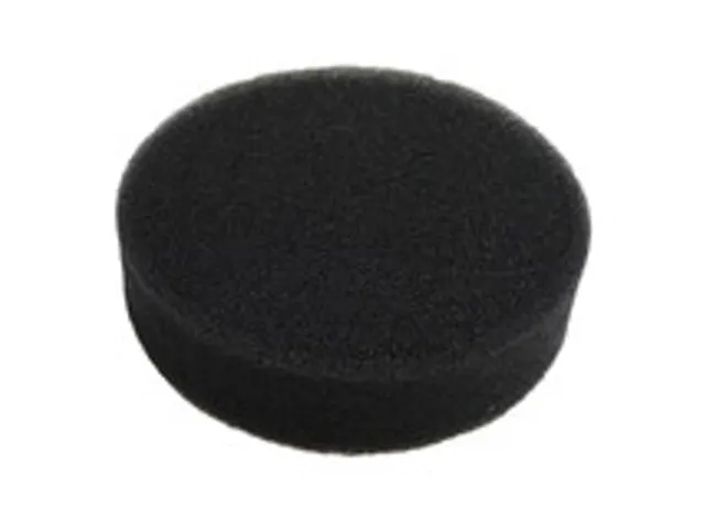 Advance filter AX 300
