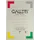 Tekenblok A3 houtvrij papier 120 Gram