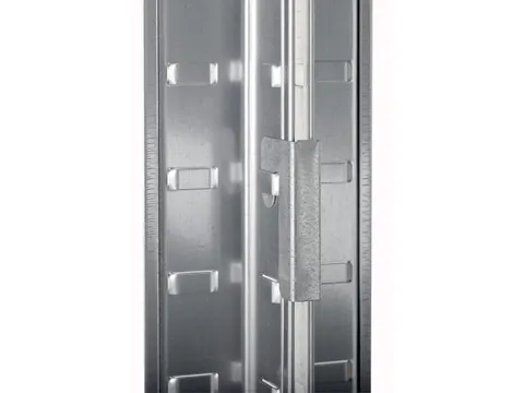 Avasco Rek Verbindstuk Strong 175 en Strong 265