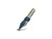 Tekenset 4 Standardgraph sierschrift incl 2 penhouders