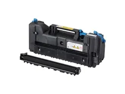 09006235 OKI B433 maintenance kit 300.000 pagina's