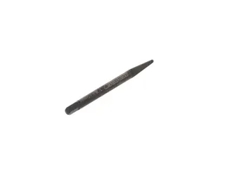 GEDORE 8551 1 Schroevendraaier 1,4-3,6mm,M3-M6 - 3