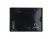 Etui RFID Hidentity Duo