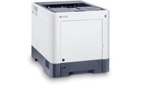 ECOSYS P6230cdn A4 colour laser printer