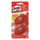 Lijmroller Pritt Compact Permanent Blister 2e halve prijs