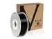 Verbatim 3D Filament Tefabloc TPE 1,75mm Zwart 0.5kg