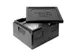Thermobox Eco 15 liter, 150mm 1/2 GN