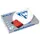 Clairefontaine Digital Color Printing Wit A3 90 Gram