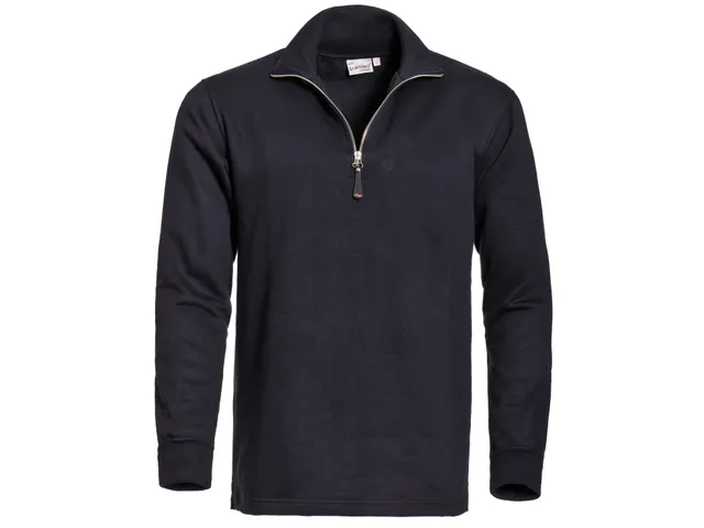 Santino Alex sweater - 3XL