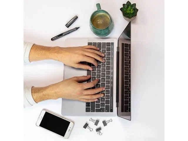 Rollerbalpen Schneider Ray Onyx