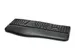 Ergo Pro Fit Keyboard QWERTY