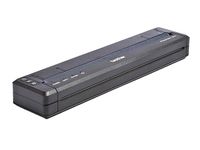 Pj763 Mobile Printer 300Dpi
